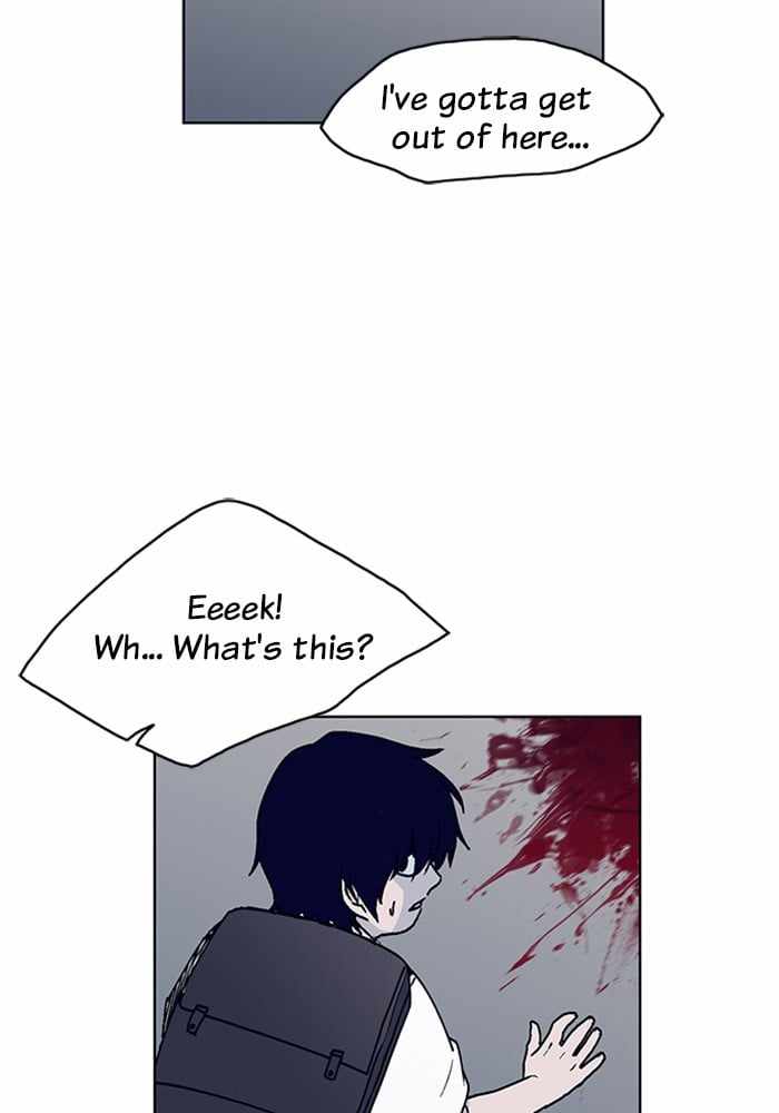 ARMA Chapter 6 - Page 16
