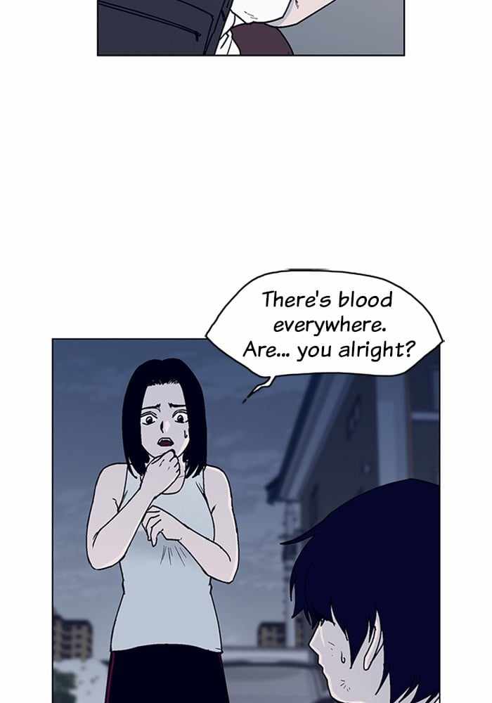 ARMA Chapter 6 - Page 18