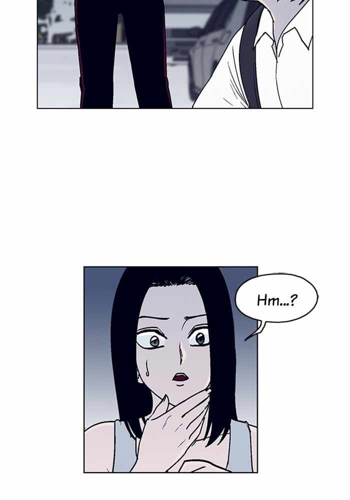 ARMA Chapter 6 - Page 19