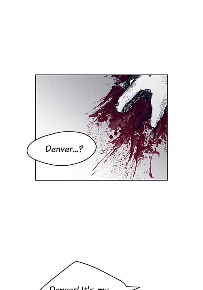 ARMA Chapter 6 - Page 21