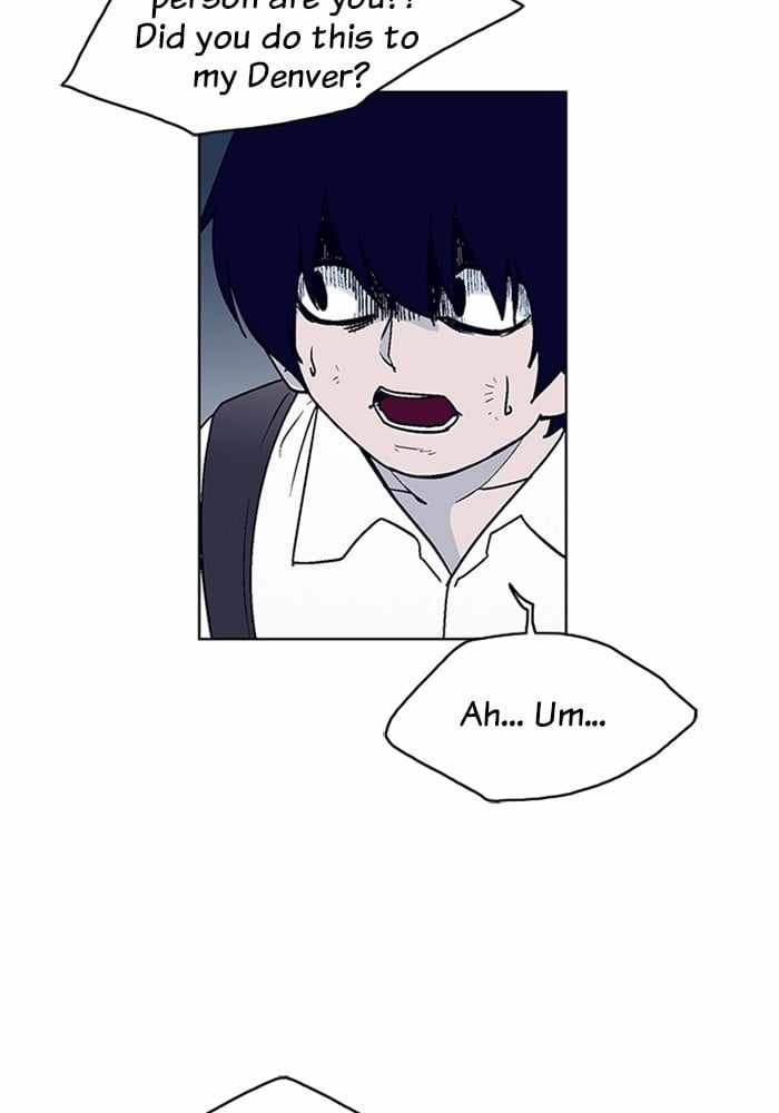ARMA Chapter 6 - Page 23