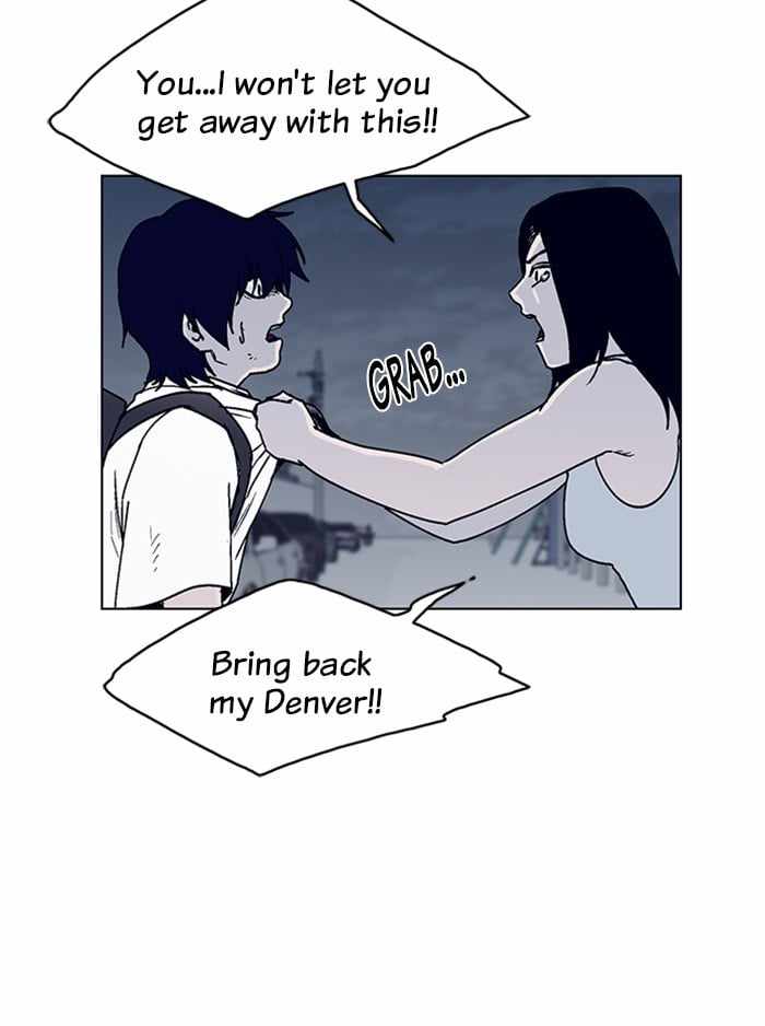 ARMA Chapter 6 - Page 24