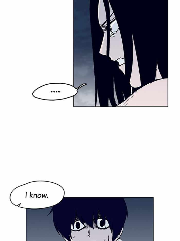 ARMA Chapter 6 - Page 26