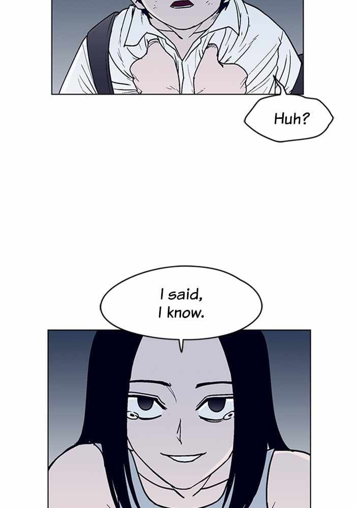 ARMA Chapter 6 - Page 27