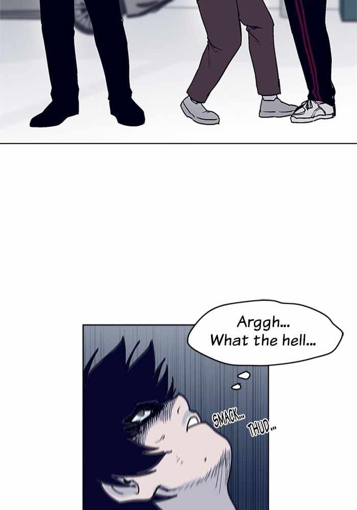 ARMA Chapter 6 - Page 29