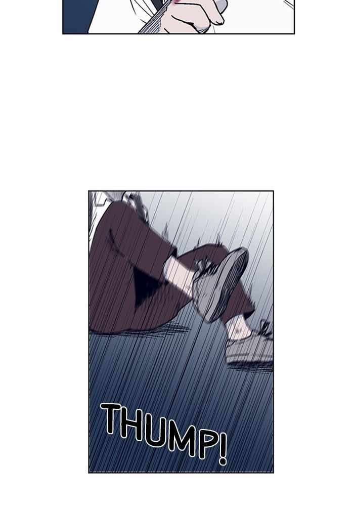 ARMA Chapter 6 - Page 3