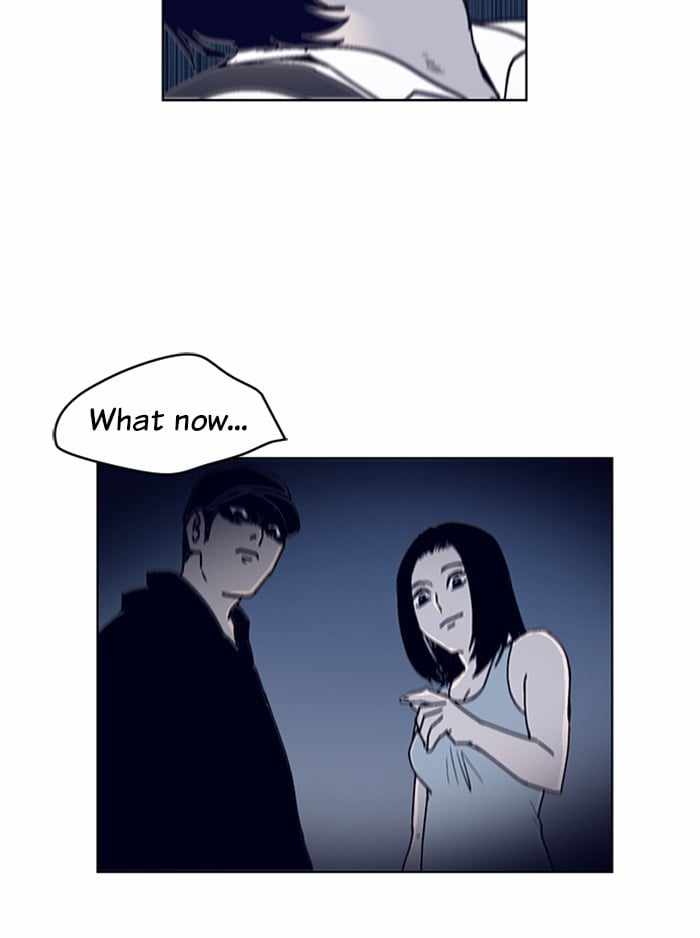 ARMA Chapter 6 - Page 30