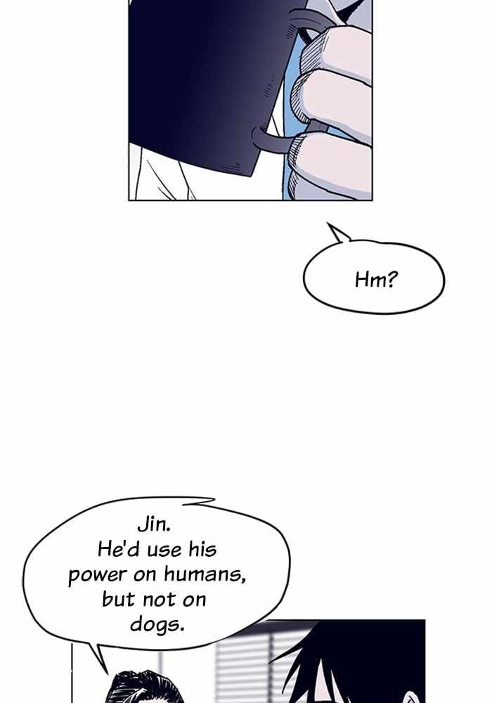 ARMA Chapter 6 - Page 34