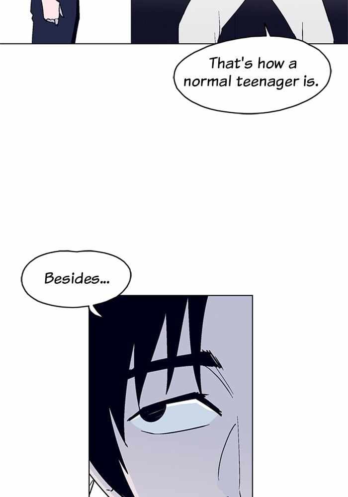 ARMA Chapter 6 - Page 38