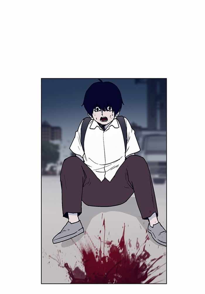 ARMA Chapter 6 - Page 4