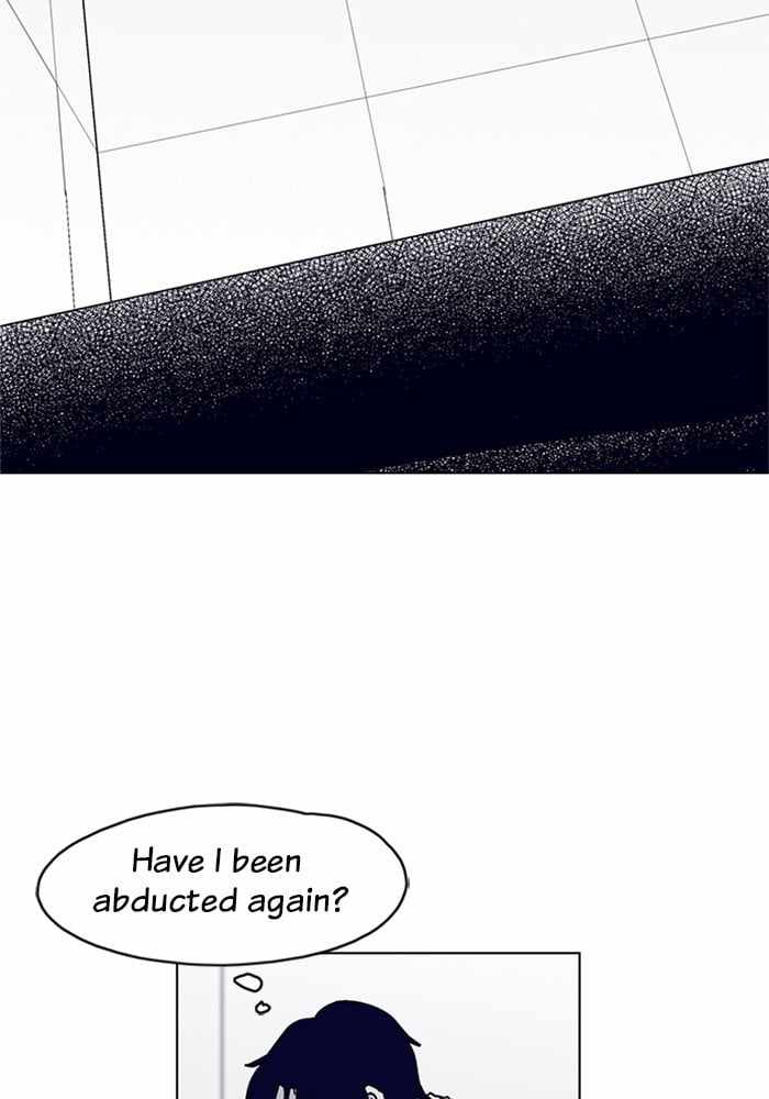 ARMA Chapter 6 - Page 44