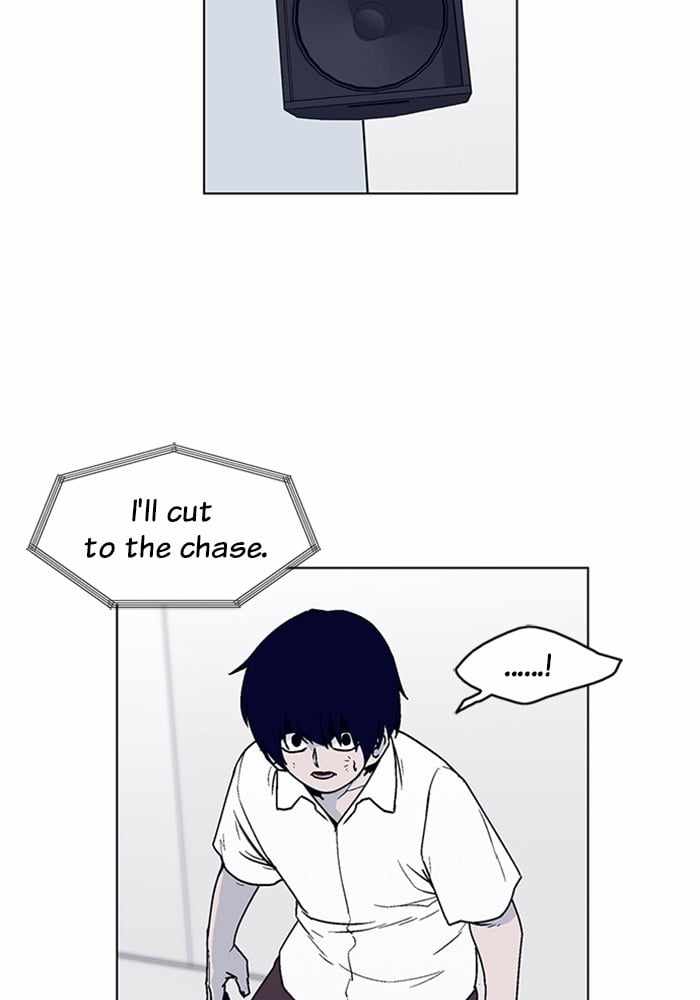 ARMA Chapter 6 - Page 50