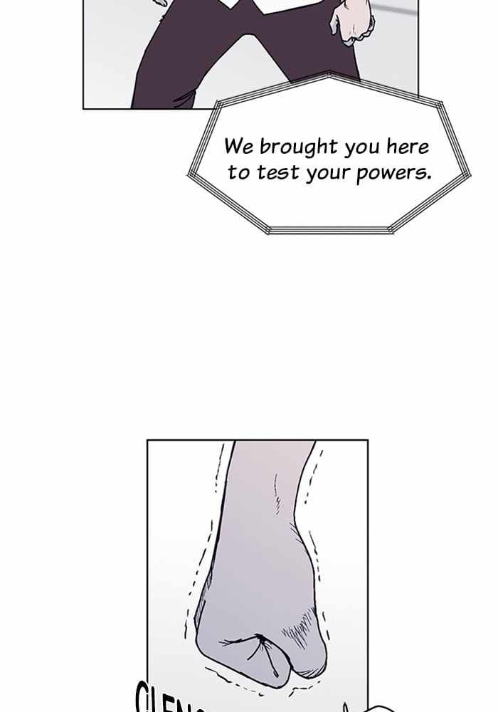 ARMA Chapter 6 - Page 52