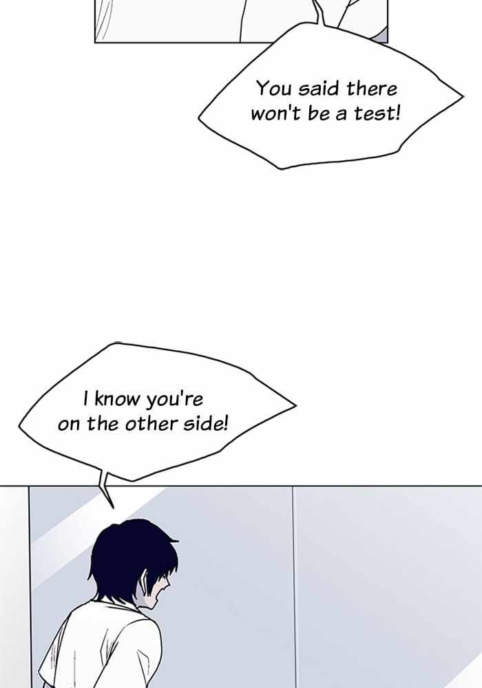 ARMA Chapter 6 - Page 56