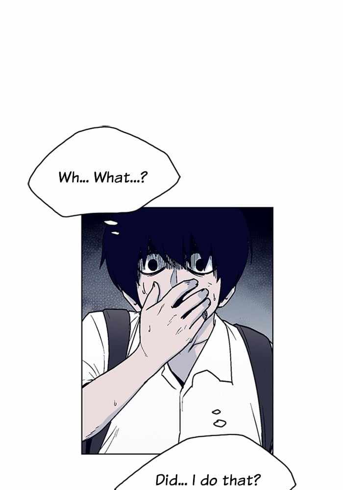 ARMA Chapter 6 - Page 6