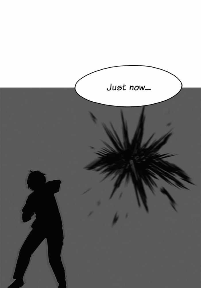 ARMA Chapter 6 - Page 61