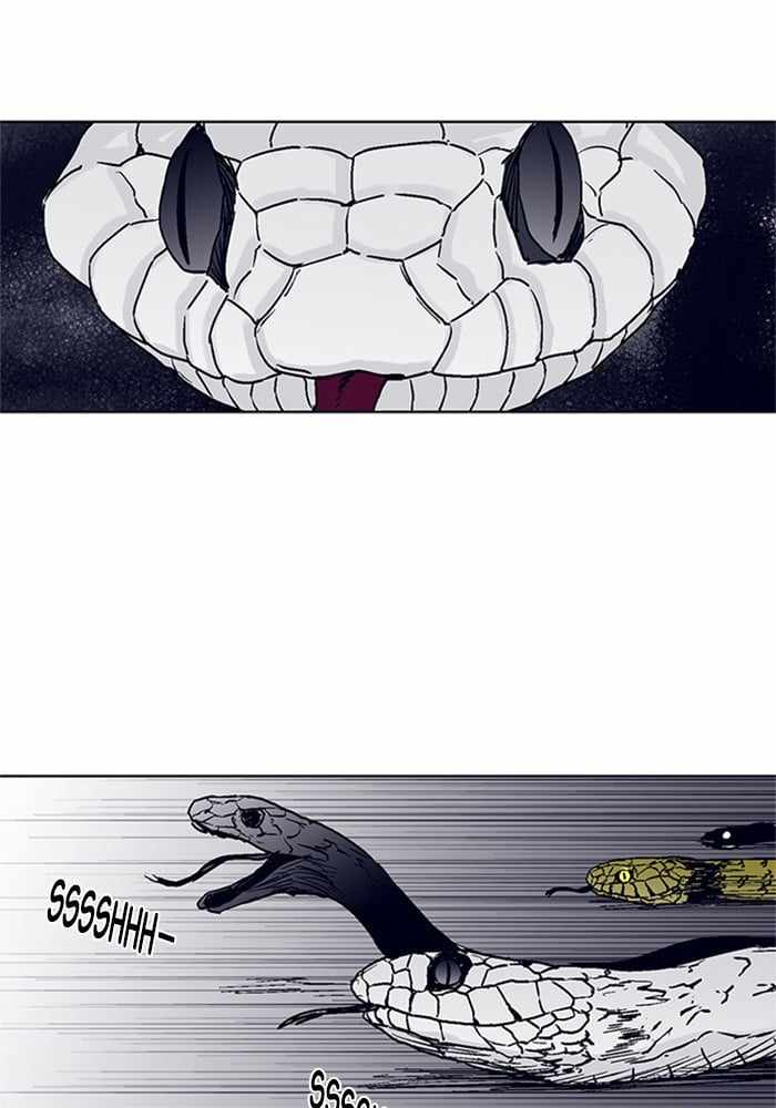 ARMA Chapter 6 - Page 67