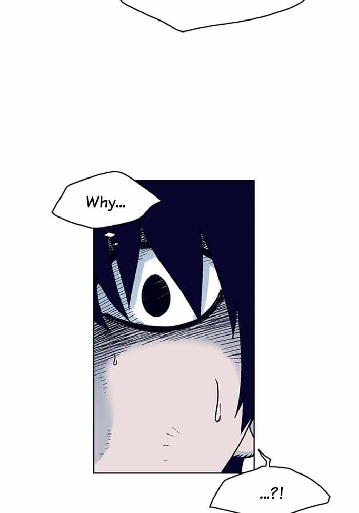 ARMA Chapter 6 - Page 7