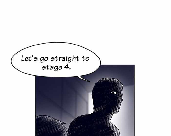 ARMA Chapter 6 - Page 80