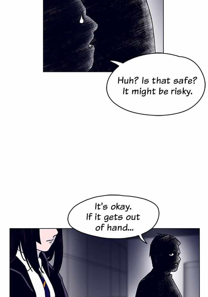 ARMA Chapter 6 - Page 81