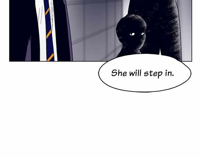 ARMA Chapter 6 - Page 82