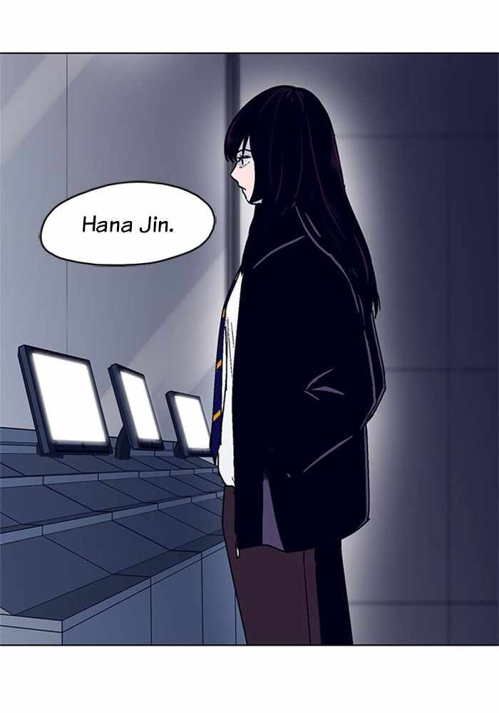 ARMA Chapter 6 - Page 83