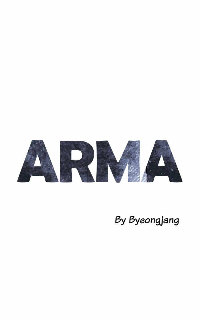 ARMA Chapter 60 - Page 0