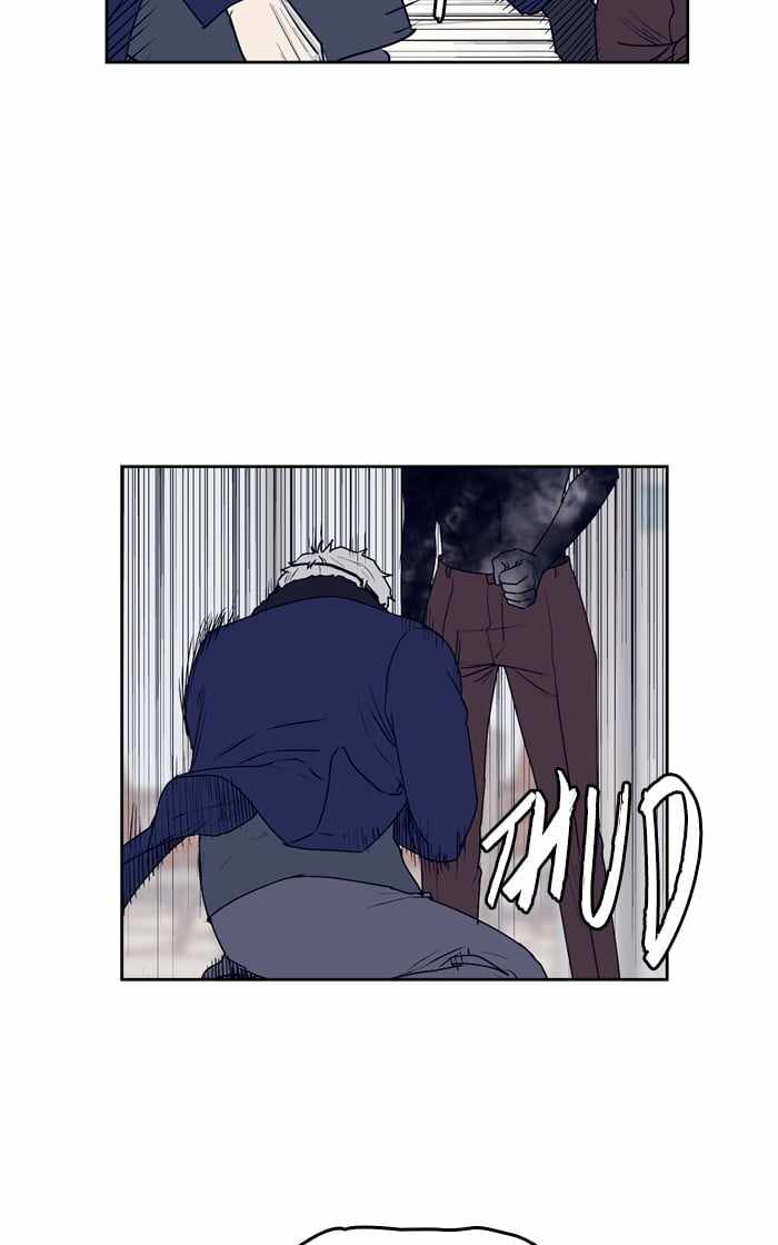 ARMA Chapter 60 - Page 15