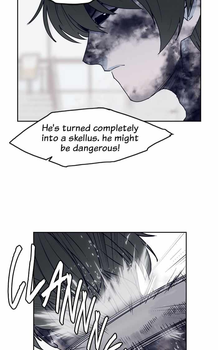 ARMA Chapter 60 - Page 2