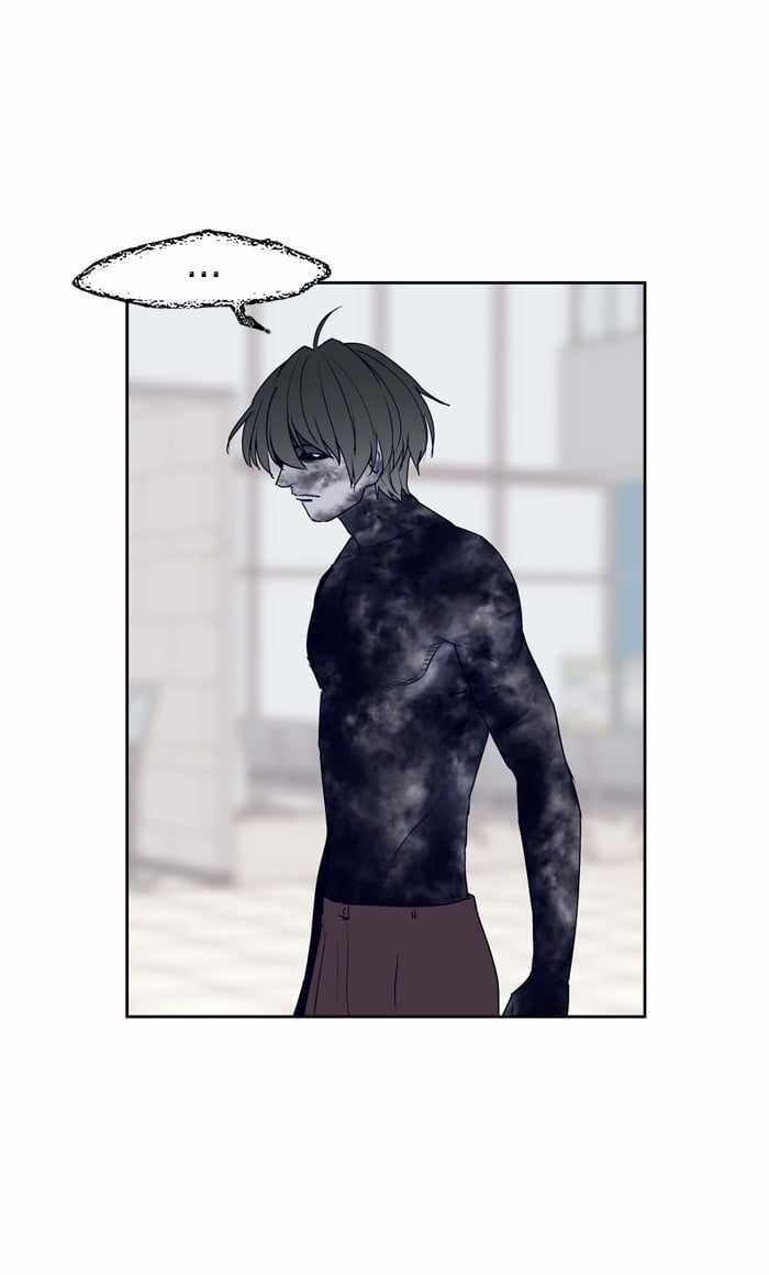 ARMA Chapter 60 - Page 22