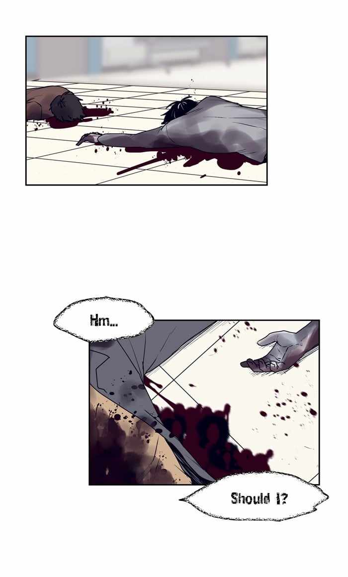ARMA Chapter 60 - Page 23