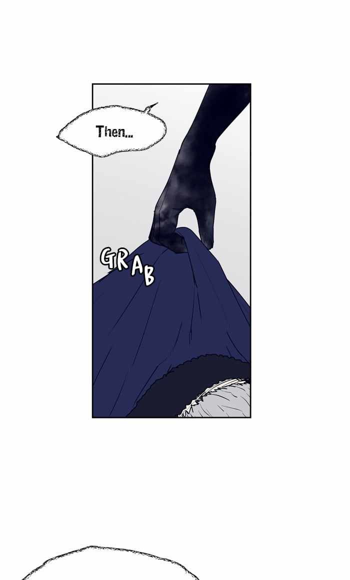 ARMA Chapter 60 - Page 24