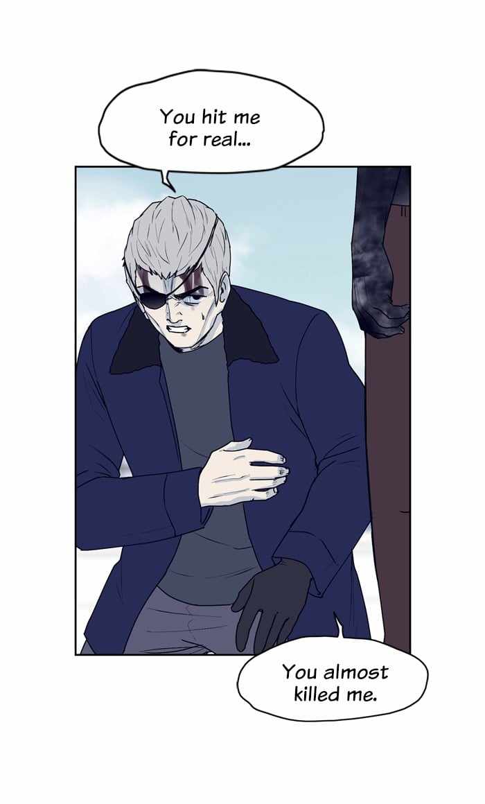ARMA Chapter 60 - Page 33