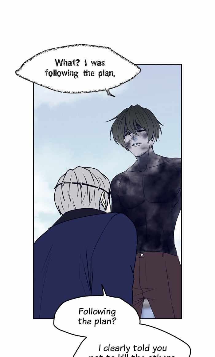 ARMA Chapter 60 - Page 34