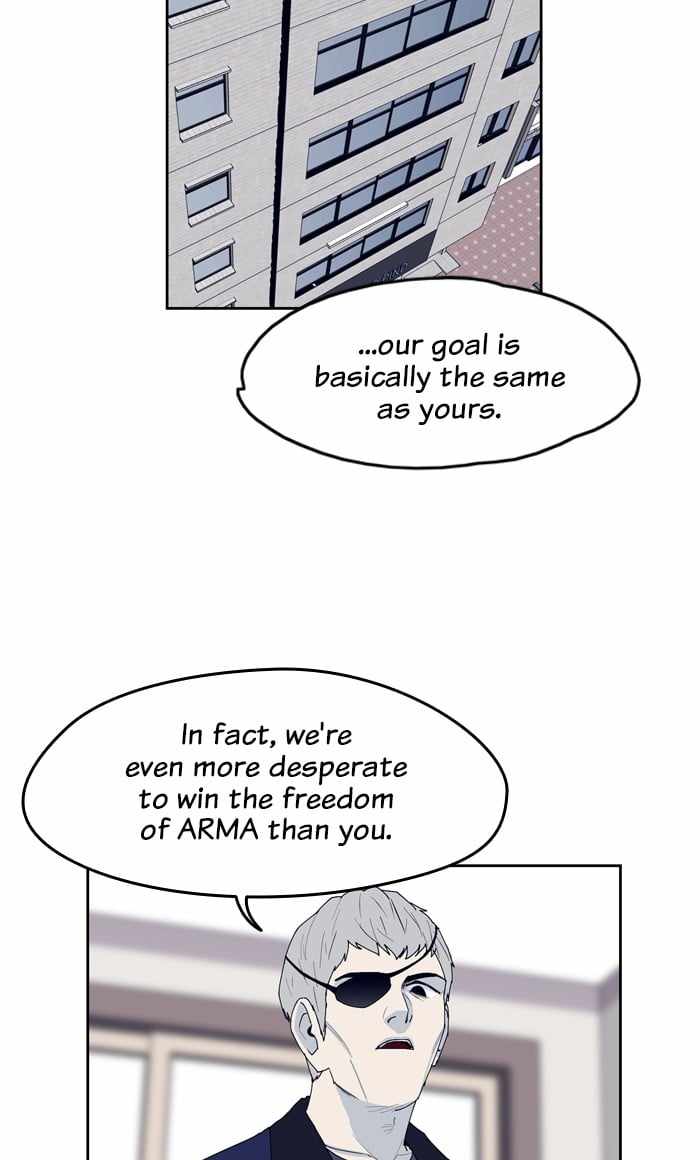 ARMA Chapter 60 - Page 39