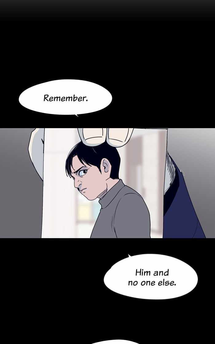 ARMA Chapter 60 - Page 4