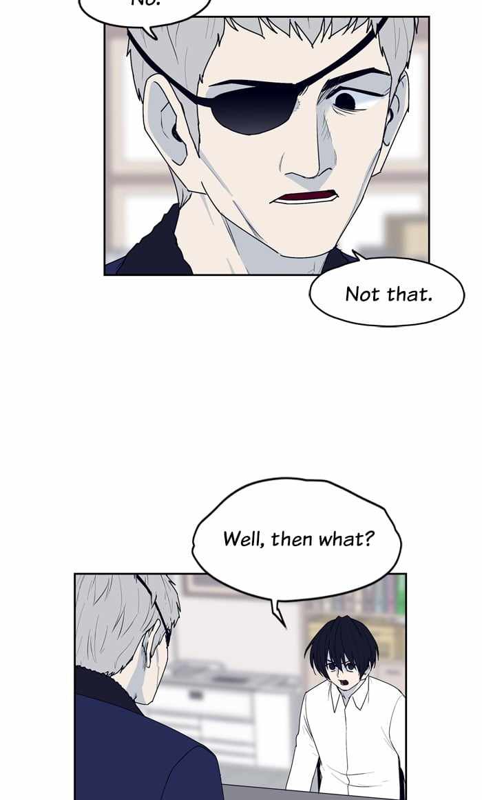 ARMA Chapter 60 - Page 42