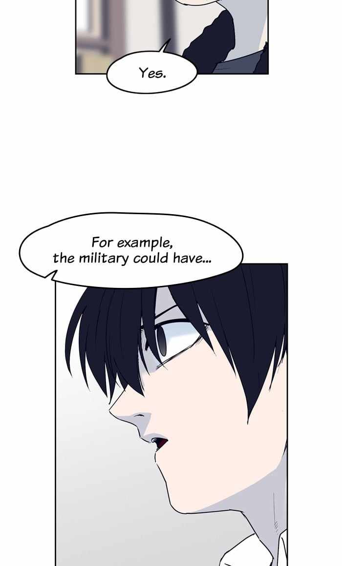 ARMA Chapter 60 - Page 44