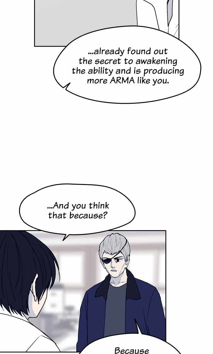 ARMA Chapter 60 - Page 45