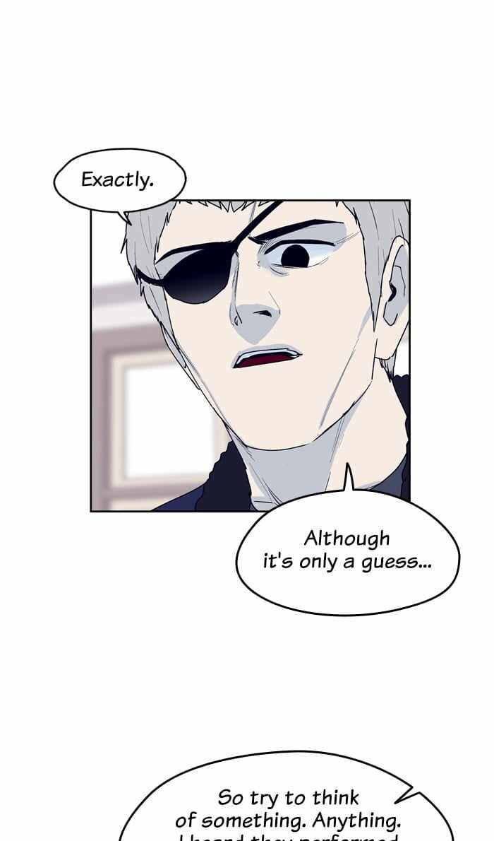 ARMA Chapter 60 - Page 47