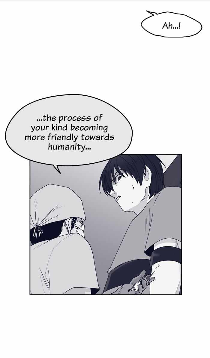 ARMA Chapter 60 - Page 49
