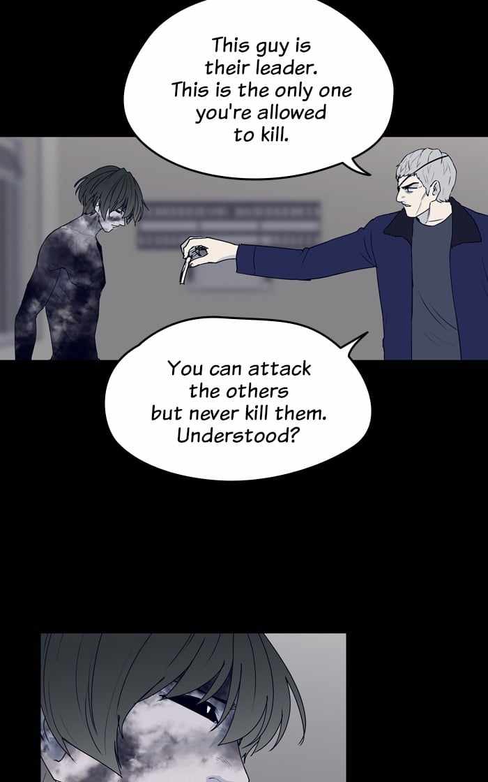 ARMA Chapter 60 - Page 5