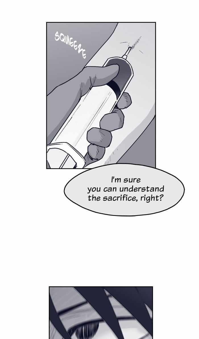 ARMA Chapter 60 - Page 50
