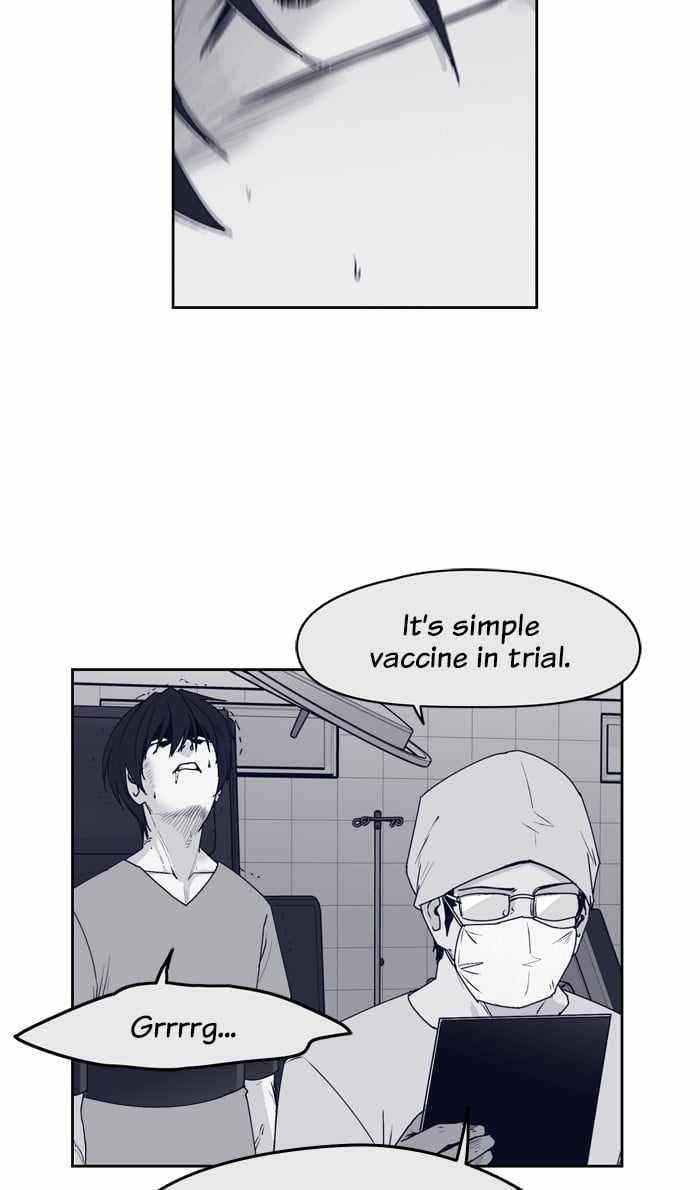 ARMA Chapter 60 - Page 51