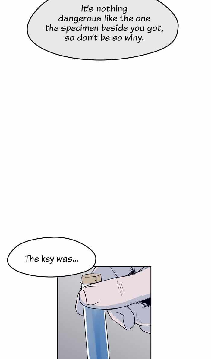 ARMA Chapter 60 - Page 52