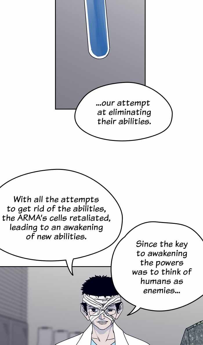 ARMA Chapter 60 - Page 53