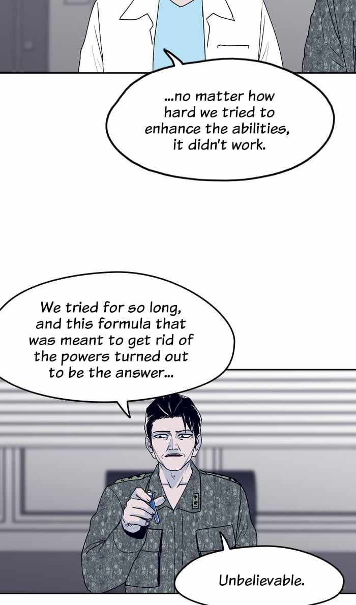 ARMA Chapter 60 - Page 54