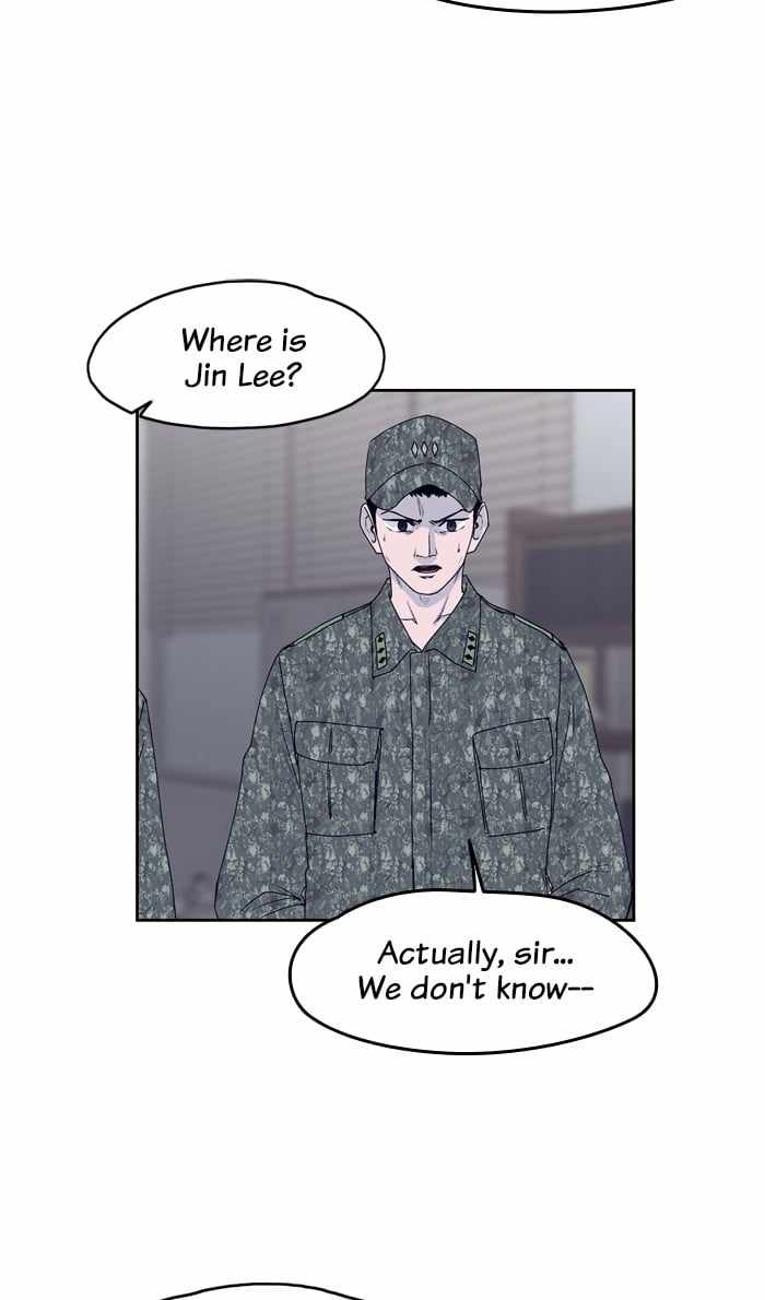 ARMA Chapter 60 - Page 55