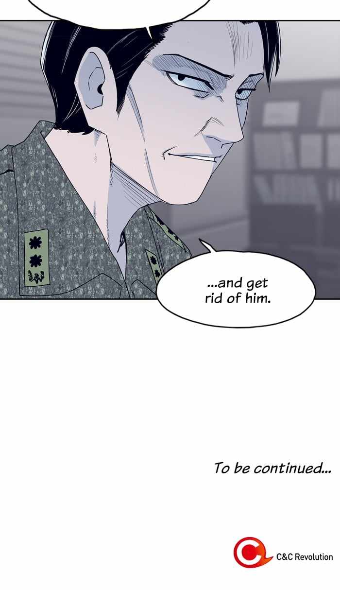 ARMA Chapter 60 - Page 57