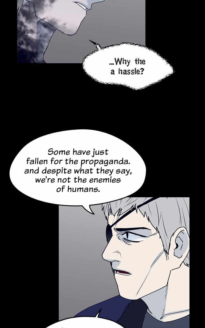 ARMA Chapter 60 - Page 6